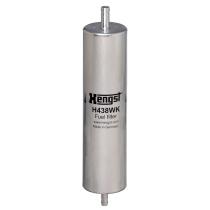 HENGST H438WK - FILTRO GASOIL