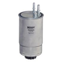 HENGST H446WK - FILTRO GASOIL