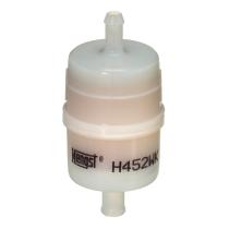 HENGST H452WK - FILTRO GASOIL