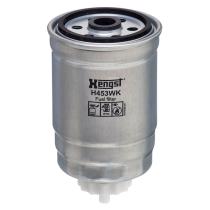 HENGST H453WK - FILTRO GASOIL