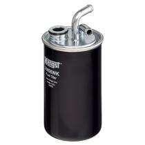 HENGST H456WK - FILTRO GASOIL