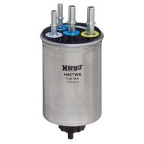 HENGST H457WK - FILTRO GASOIL