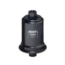HENGST H458WK - FILTRO GASOLINA