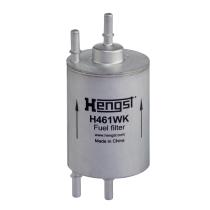 HENGST H461WK - FILTRO GASOLINA