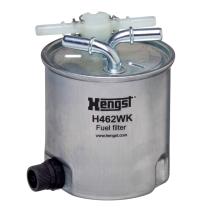 HENGST H462WK - FILTRO GASOIL