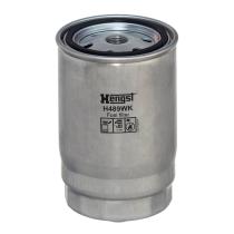 HENGST H489WK - FILTRO GASOIL