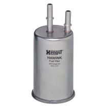 HENGST H490WK - FILTRO GASOLINA