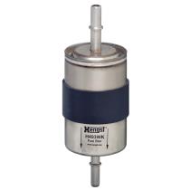 HENGST H493WK - FILTROS GASOLINA
