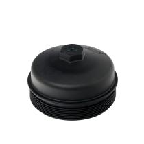 HENGST H501H - TAPA FILTRO ACEITE