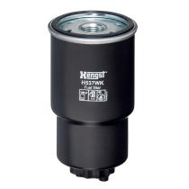 HENGST H537WK - FILTRO GASOIL