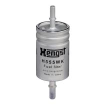 HENGST H555WK - FILTRO GASOLINA