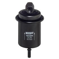 HENGST H623WK - FILTRO GASOLINA