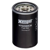 HENGST H7025WK30 - FILTRO GASOIL