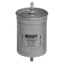 HENGST H80WK07 - FILTRO GASOLINA