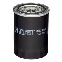 HENGST H823WKD712 - FILTRO GASOIL