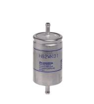 HENGST H82WK01 - FILTRO GASOLINA