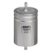 HENGST H82WK02 - FILTRO GASOLINA
