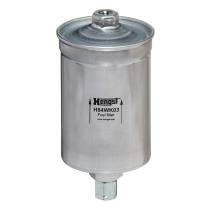 HENGST H84WK03 - FILTRO GASOLINA