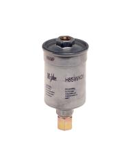 HENGST H85WK01 - FILTRO COMBUSTIBLE