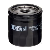 HENGST H90W15 - FILTRO ACEITE
