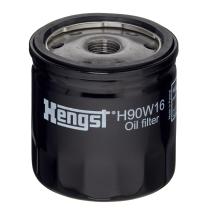 HENGST H90W16 - FILTRO ACEITE