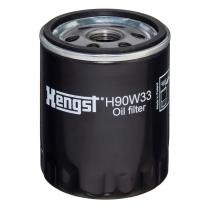 HENGST H90W33 - FILTRO ACEITE