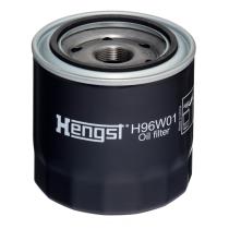 HENGST H96W01 - FILTRO ACEITE