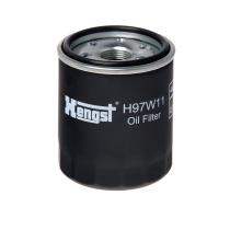 HENGST H97W11 - FILTRO ACEITE