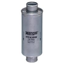 HENGST HY439W - FILTRO HIDRÁULICO