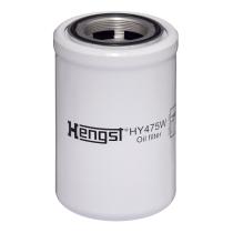 HENGST HY475W - FILTRO HIDRÁULICO