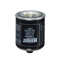 HENGST T300W - FILTRO SECADOR