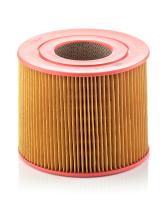 MANN C20131 - FILTRO AIRE