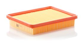MANN C2150 - FILTRO AIRE