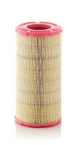 MANN C21630/2 - FILTRO AIRE EXTERIOR