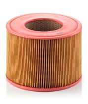 MANN C22212 - FILTRO AIRE