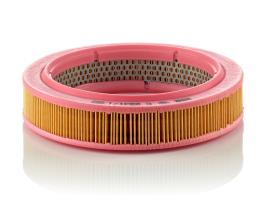 MANN C2231/1 - FILTRO AIRE