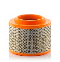 MANN C23008 - FILTRO AIRE