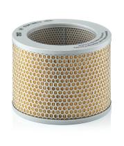 MANN C24165/3 - FILTRO AIRE