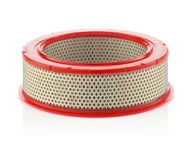 MANN C2460 - FILTRO AIRE
