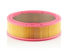 MANN C2545/1 - FILTRO AIRE