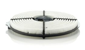 MANN C2619 - FILTRO AIRE