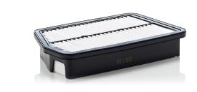 MANN C2630 - FILTRO AIRE