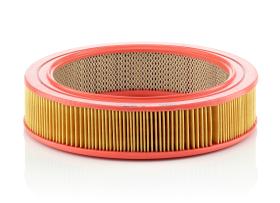 MANN C2645 - FILTRO AIRE