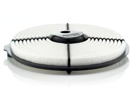 MANN C2645/1 - FILTRO AIRE
