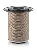 MANN C26773 - FILTRO AIRE