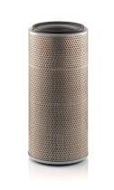 MANN C271397 - FILTRO AIRE