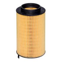 HENGST E991HD518 - FILTRO ACEITE