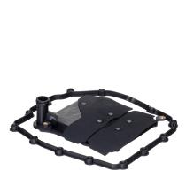 HENGST EG1036HD591 - PRODUCTO
