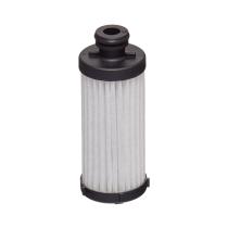 HENGST EG1170HD732 - PRODUCTO