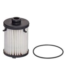 HENGST EG1172HD733 - PRODUCTO